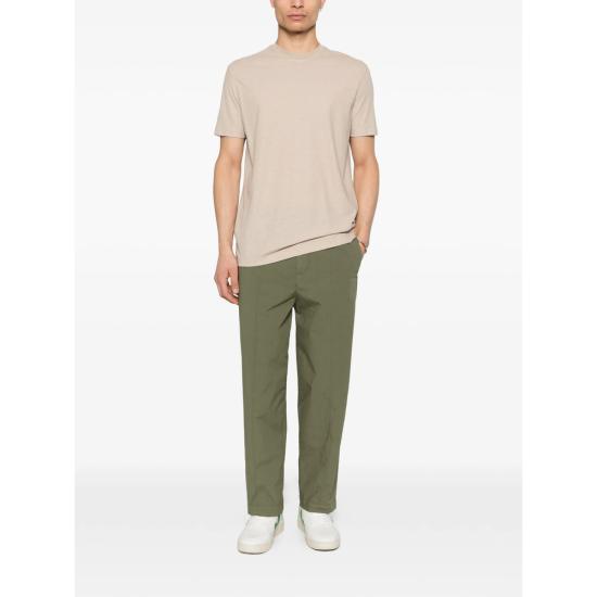 26SS 키레드 탑 KISS BEIGE NEUTRALS - KIRED