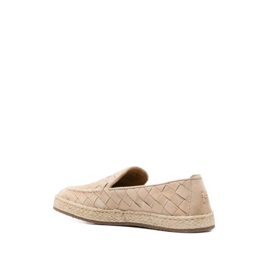 26SS 헨더슨 부츠 TAHITI S 1 FONCO NEUTRALS - HENDERSON