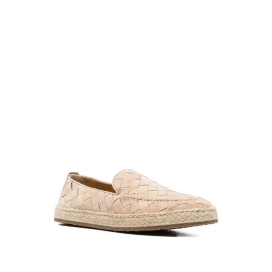 26SS 헨더슨 부츠 TAHITI S 1 FONCO NEUTRALS - HENDERSON