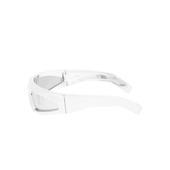 26SS 릭 오웬스 선글라스 RG0000012 GSLVCS 1818 GREY - RICK OWENS