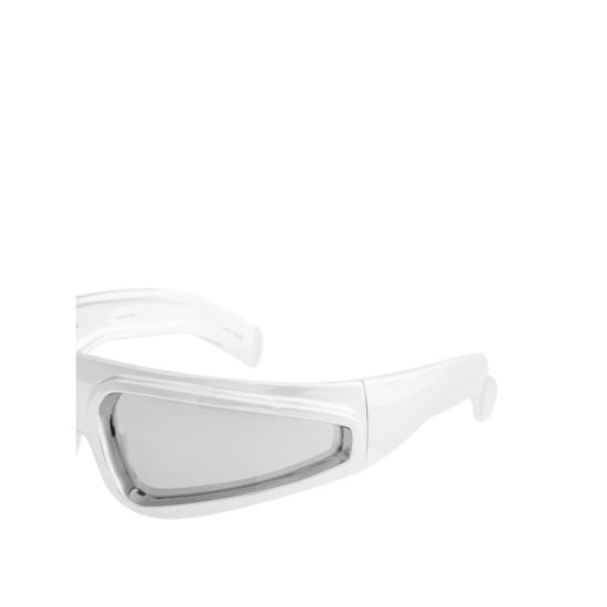 26SS 릭 오웬스 선글라스 RG0000012 GSLVCS 1818 GREY - RICK OWENS