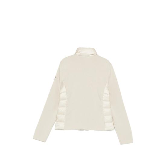 26SS [키즈] 몽클레어 패딩 M1122 9B000 05 20C NEUTRALS - MONCLER