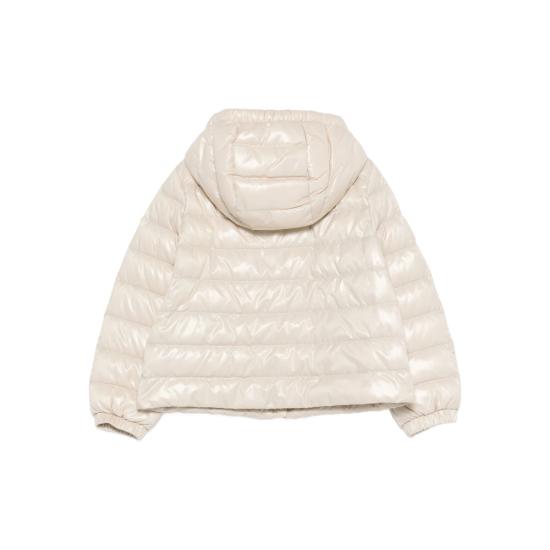 26SS [키즈] 몽클레어 패딩 597Z8 1A000 22 20N NEUTRALS - MONCLER