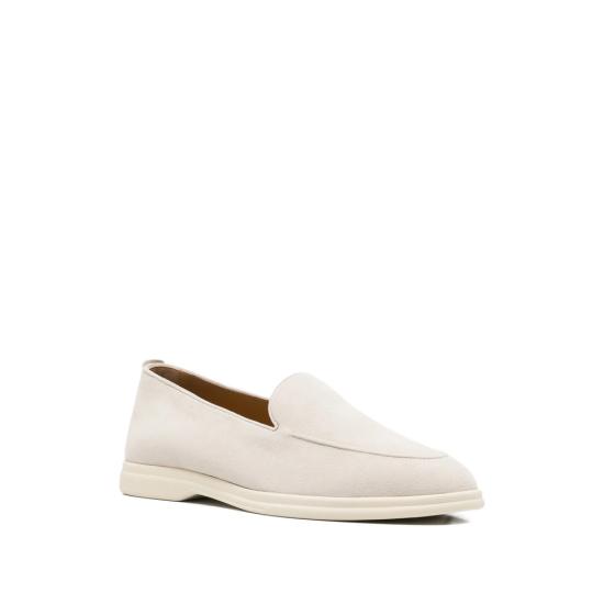 26SS 헨더슨 로퍼 EVA S 18 CORDA NEUTRALS - HENDERSON