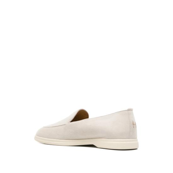 26SS 헨더슨 로퍼 EVA S 18 CORDA NEUTRALS - HENDERSON