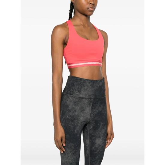 26SS 캘빈클라인 브라 LVGWS6K346 WINEB PINK - CALVIN KLEIN