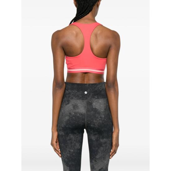 26SS 캘빈클라인 브라 LVGWS6K346 WINEB PINK - CALVIN KLEIN