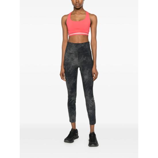 26SS 캘빈클라인 브라 LVGWS6K346 WINEB PINK - CALVIN KLEIN