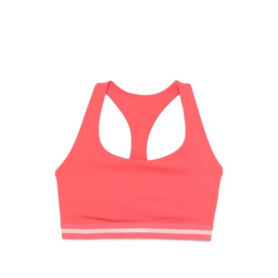 26SS 캘빈클라인 브라 LVGWS6K346 WINEB PINK