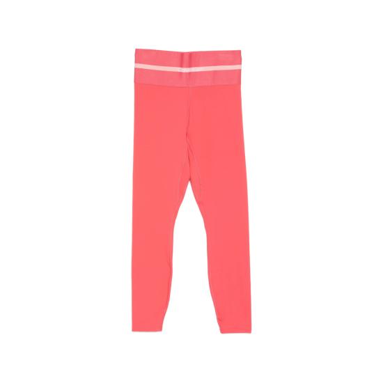 26SS 캘빈클라인 레깅스 LVGWS6L674 WINEB PINK