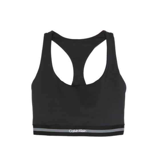 26SS 캘빈클라인 브라 LVGWS6K346 BLACK