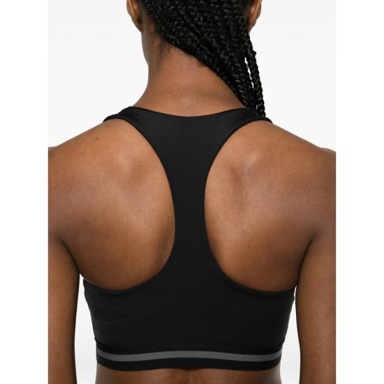 26SS 캘빈클라인 브라 LVGWS6K346 BLACK - CALVIN KLEIN