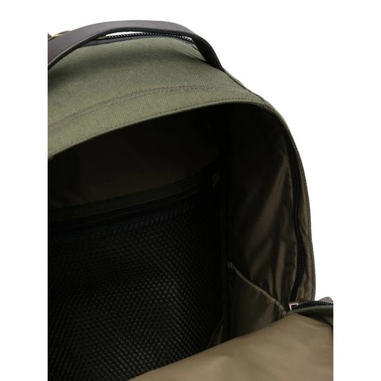 26SS 필슨 백팩 FMBAG0082 W0259 308 GREEN - FILSON