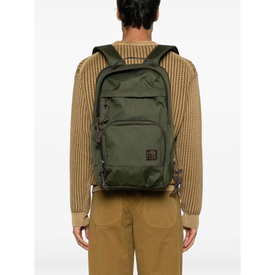 26SS 필슨 백팩 FMBAG0082 W0259 308 GREEN - FILSON