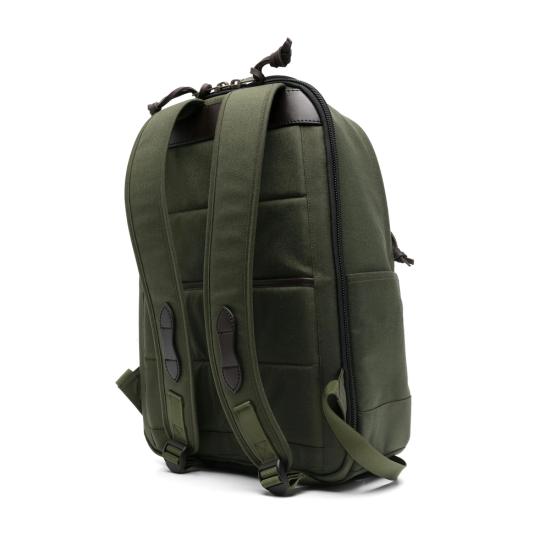 26SS 필슨 백팩 FMBAG0082 W0259 308 GREEN - FILSON