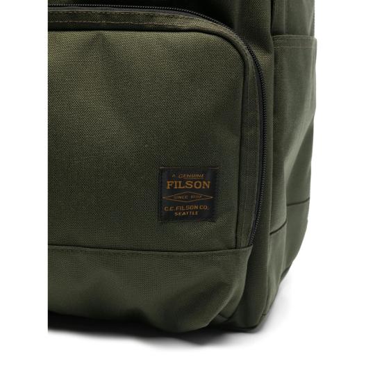 26SS 필슨 백팩 FMBAG0082 W0259 308 GREEN - FILSON
