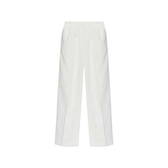 26SS 이로 수트 팬츠 HELIS WP23 WHI77 WHITE