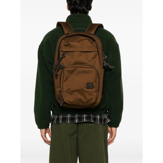 26SS 필슨 백팩 FMBAG0082 W0259 222 BROWN - FILSON