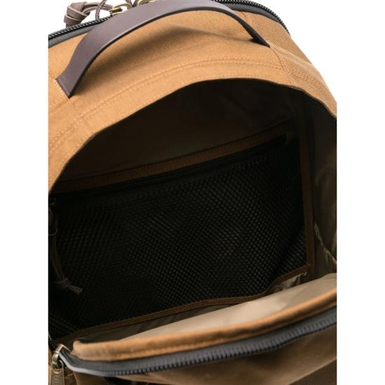 26SS 필슨 백팩 FMBAG0082 W0259 222 BROWN - FILSON