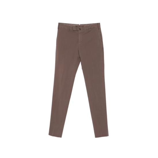 26SS 인코텍스 팬츠 1W0030 9098C 150 BROWN