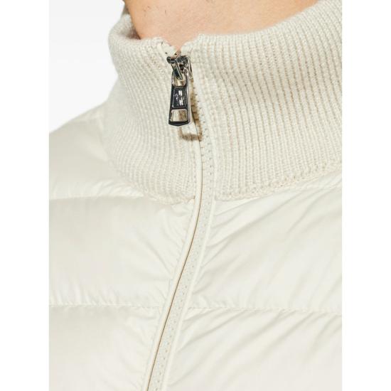 26SS 몽클레어 패딩 M1131 9B000 03 038 NEUTRALS - MONCLER