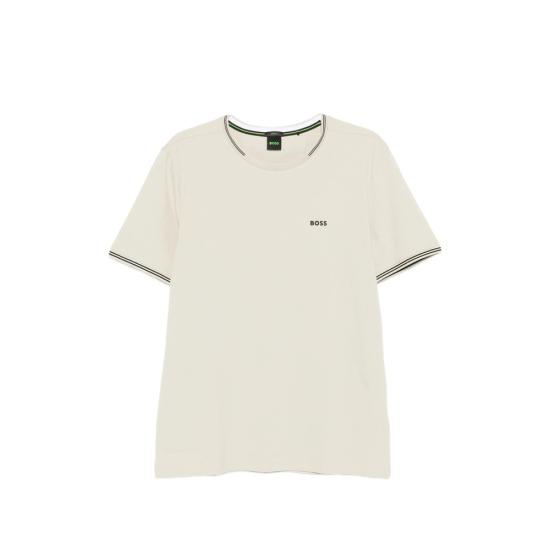 26SS 보스 탑 50521245 275 NEUTRALS
