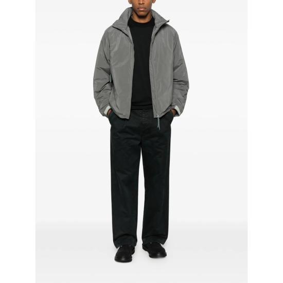 26SS 캡틴 선샤인 탑 KSBSCS04 BLACK - KAPTAIN SUNSHINE