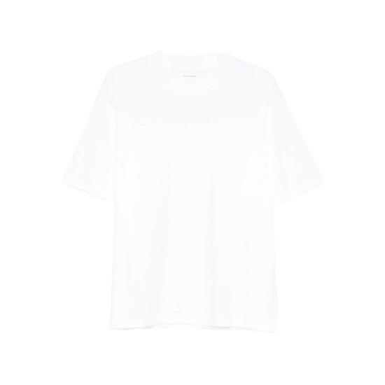 26SS 캡틴 선샤인 탑 KSBSCS04 WHITE