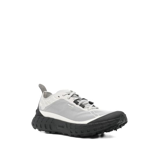 26SS 노르다 스니커즈 001AM PEW GREY BLACK - NORDA