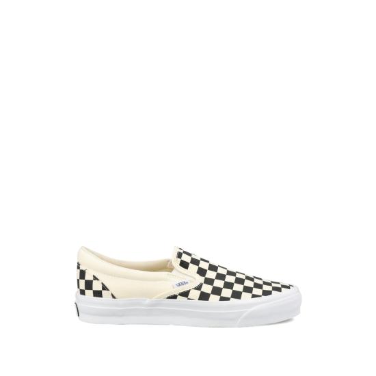 26SS 반스 스니커즈 VN000CSE 2BO1 NEUTRALS BLACK