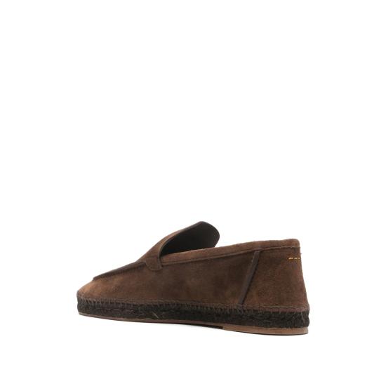 26SS 까스따네르 슈즈 025916 NEALS 2002 WHITE - CASTANER