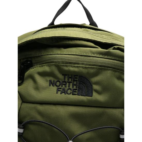 26SS 노스페이스 백팩 NF00CF9CDIW1 GREEN - NORTH FACE
