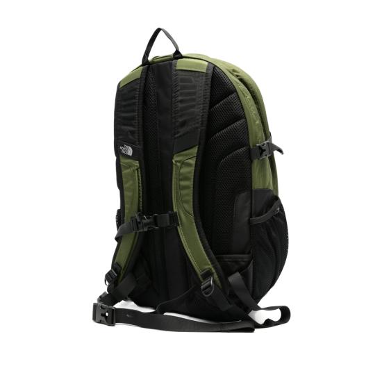 26SS 노스페이스 백팩 NF00CF9CDIW1 GREEN - NORTH FACE