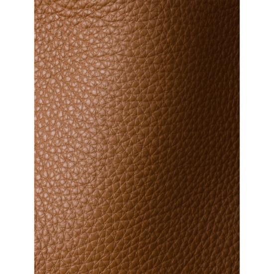 25FW 프라다 캐리어 2VC048 2BBE F0046 BROWN - PRADA