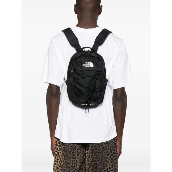 26SS 노스페이스 백팩 NF0A52SW4HF1 BLACK - NORTH FACE