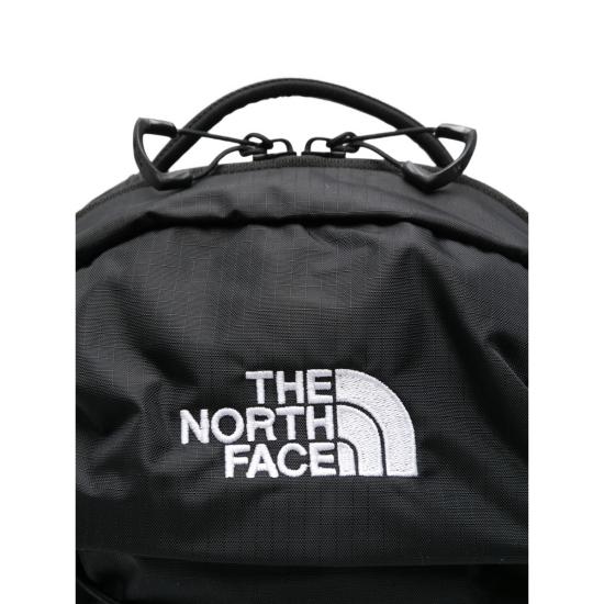 26SS 노스페이스 백팩 NF0A52SW4HF1 BLACK - NORTH FACE