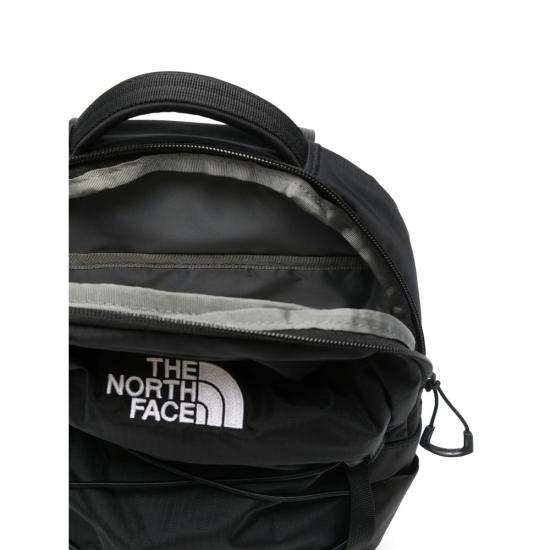 26SS 노스페이스 백팩 NF0A52SW4HF1 BLACK - NORTH FACE