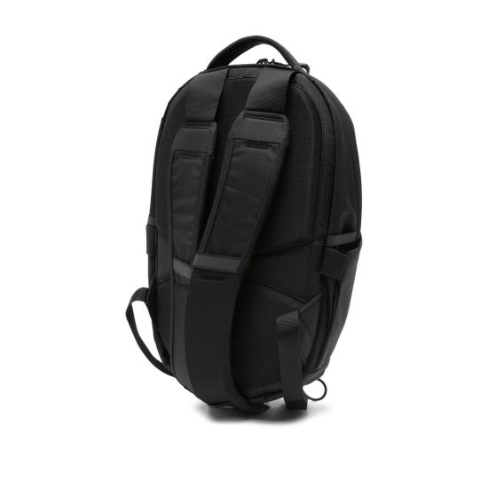 26SS 노스페이스 백팩 NF0A52SW4HF1 BLACK - NORTH FACE