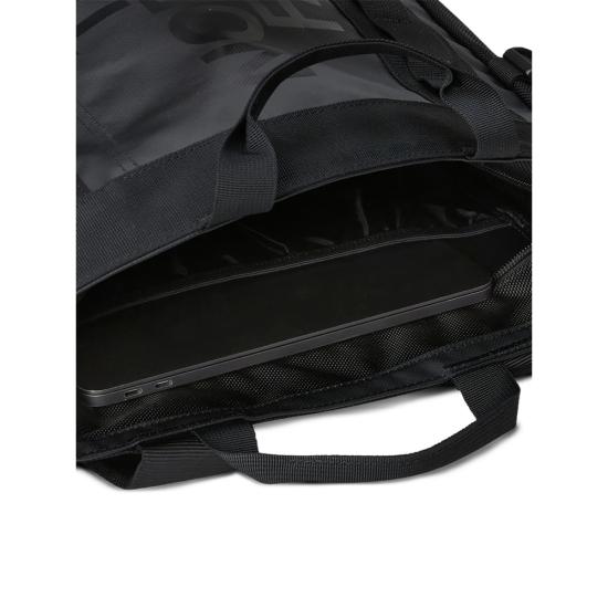 26SS 노스페이스 백팩 NF0A8BK7KX71 BLACK - NORTH FACE