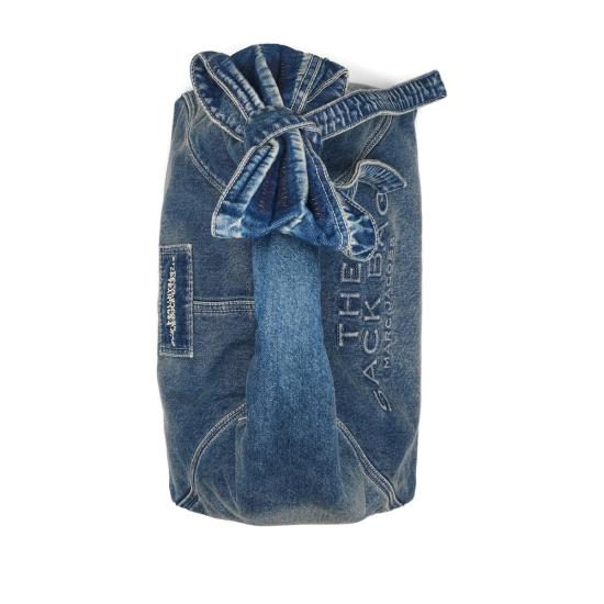 26SS 마크제이콥스 숄더백 2P5HSH028H03 492 BLUE - MARC JACOBS