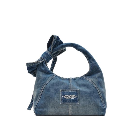 26SS 마크제이콥스 숄더백 2P5HSH028H03 492 BLUE - MARC JACOBS