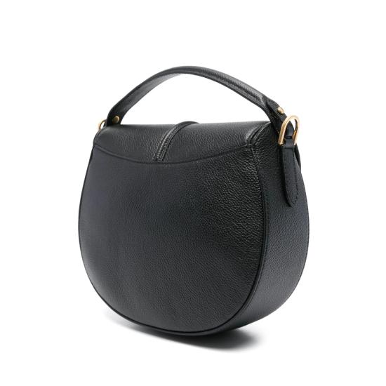 26SS 드멜리어 크로스백 N127 SIENA BLACK - DEMELLIER