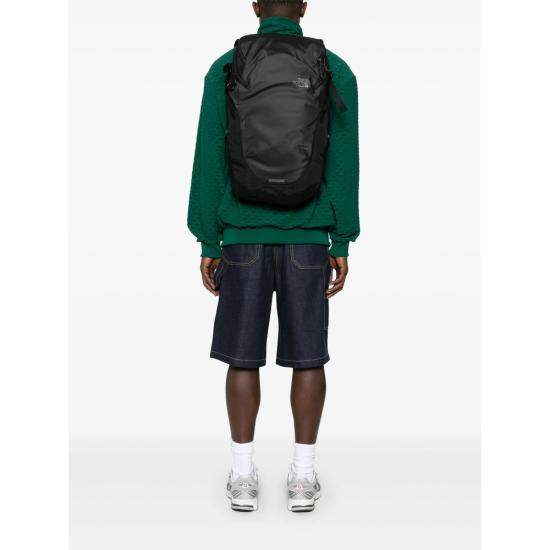 26SS 노스페이스 백팩 NF0A8BK8KX71 BLACK - NORTH FACE