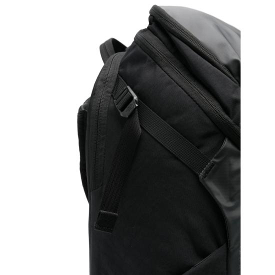 26SS 노스페이스 백팩 NF0A8BK8KX71 BLACK - NORTH FACE