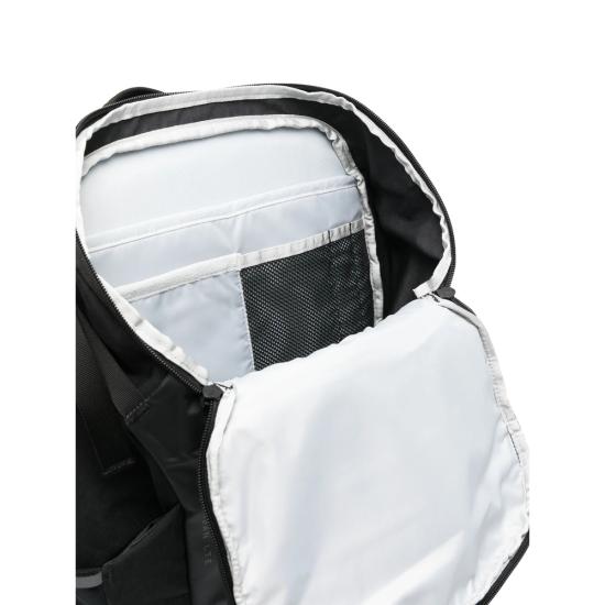 26SS 노스페이스 백팩 NF0A8BK8KX71 BLACK