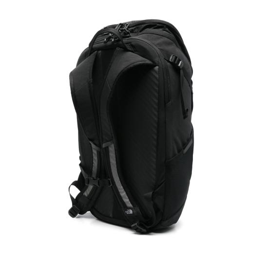 26SS 노스페이스 백팩 NF0A8BK8KX71 BLACK - NORTH FACE