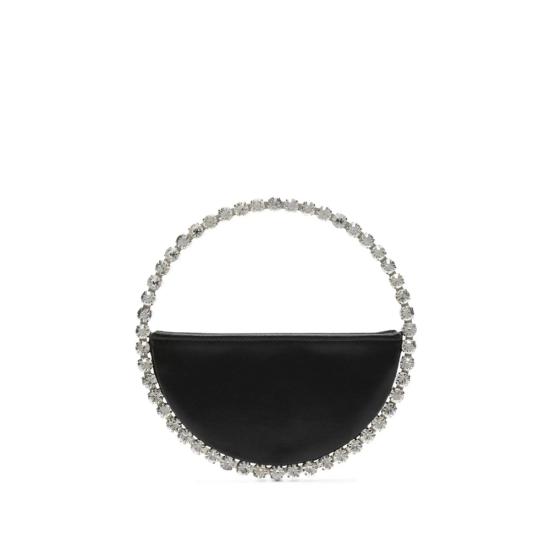 26SS 랄링기 토트백 ETERNITY BLACK - L'ALINGI