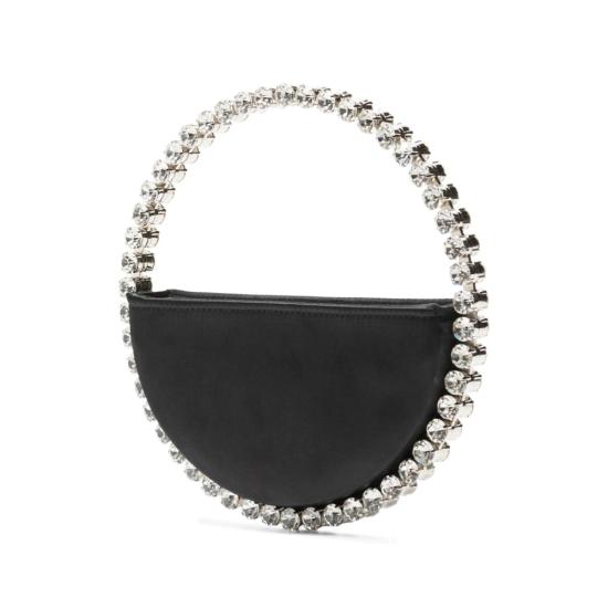 26SS 랄링기 토트백 ETERNITY BLACK - L'ALINGI