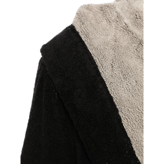 26SS 릭 오웬스 가죽소품 RH0000002 SPO2 0908 BLACK - RICK OWENS