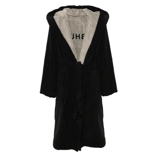 26SS 릭 오웬스 가죽소품 RH0000002 SPO2 0908 BLACK